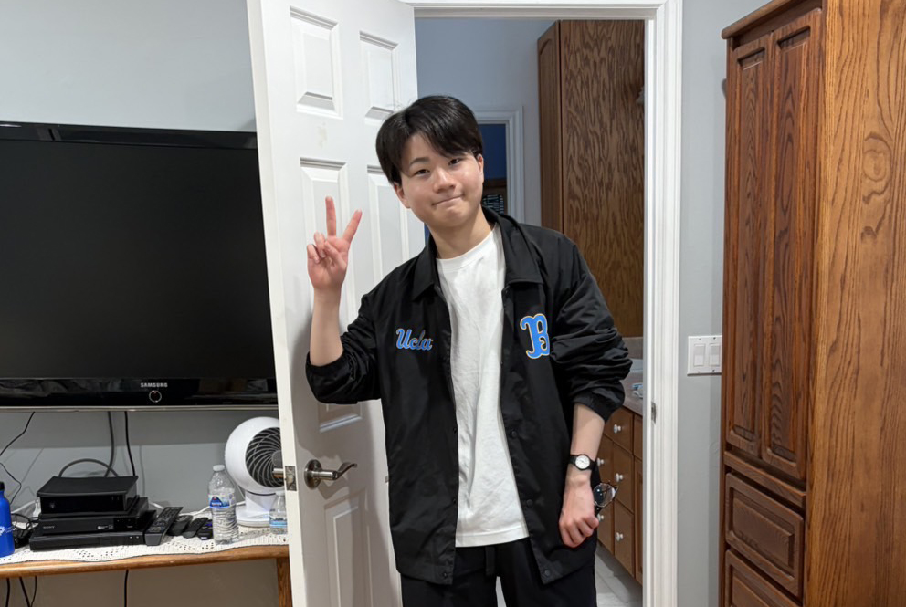 サンプル画像の2枚目です。選択して置き換えてください。